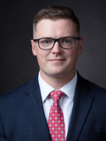 Landon Todd Miller (Columbia, Missouri)