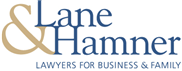 William D. Hamner (North Chesterfield, Virginia)