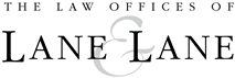 Stephen I. Lane (Chicago, Illinois)