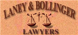 Mr. Milton Troy Bollinger (Plainview, Texas)