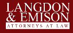 Robert L. Langdon (Lexington, Missouri)