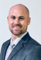 Langer Law Firm Ticket Defense (Asheville, North Carolina)