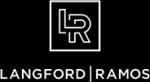 Langford | Ramos (Park City, Utah)