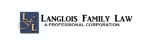 Mr. Joseph Langlois (Calabasas, California)