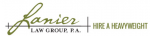 Ms. Lisa L. Lanier (Raleigh, North Carolina)