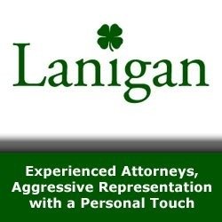 Eric Anthony Lanigan (Winter Park, Florida)