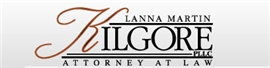 Lanna Martin Kilgore (Bowling Green, Kentucky)