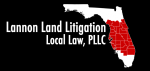 Mr. Andrew Patrick Lannon (Orlando, Florida)
