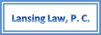 Jay F. Lansing (Billings, Montana)