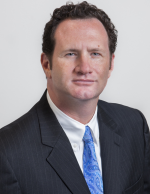 James M. Morgan (Long Beach, California)
