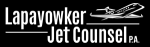 Stewart H. Lapayowker, Esq. (Plantation, Florida)