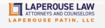 Ted Laperouse II (Baton Rouge, Louisiana)