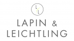 Jeffrey S. Lapin (Coral Gables, Florida)