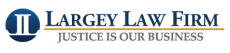 Largey Law (Inverness, Florida)