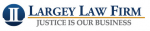 Gregory J. Panzo, Jr. (Mount Dora, Florida)