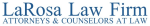 Michael D. LaRosa (Havertown, Pennsylvania)