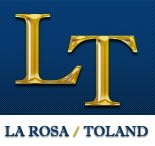 Peter T. Toland (Woburn, Massachusetts)