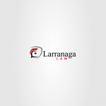 Michael Joseph Larranaga (Aurora, Colorado)