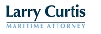 Mr. Larry Curtis (Lafayette, Louisiana)