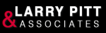 Larry Pitt & Associates, P.C. (Bensalem, Pennsylvania)