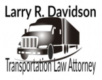 Larry R. Davidson, Attorney at Law (Portland, Oregon)