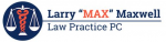 Mr. Larry A. Maxwell (Dallas, Texas)