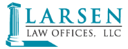 Susan Jane Larsen (Highlands Ranch, Colorado)