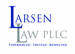 Eric M Larsen (Franklin, Tennessee)
