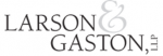 John B. Larson (Pasadena, California)