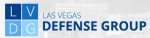 Michael L. Becker (Las Vegas, Nevada)