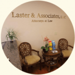 Atty. Earlean A. Laster (Milwaukee, Wisconsin)