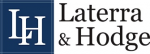 Jeffrey B. Hodge (Hackensack, New Jersey)
