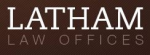 Christopher M.O. Latham (Reading, Massachusetts)