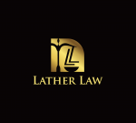 Jason F. Lather, Esq. (Las Vegas, Nevada)
