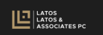 Andrew Latos (Bayside, New York)