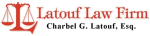 Charbel G. Latouf (Erie, Pennsylvania)