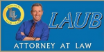 Joey Max Laub (Reno, Nevada)