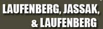 Atty. Lynn R. Laufenberg (Milwaukee, Wisconsin)
