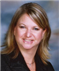 Laura Anne Callahan (Jacksonville, Florida)