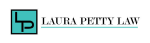 Laura Michelle Petty (San Luis Obispo, California)