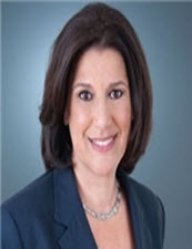 Lauren B. Abramson (Harrison, New York)