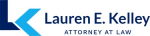 Lauren E. Kelley (Pascagoula, Mississippi)