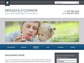 Ms. Sheila A. O'Connor (Plano, Texas)