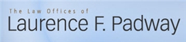 Laurence Fred Padway (Alameda, California)