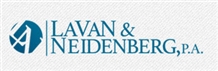 Kenneth Lewis LaVan (Plantation, Florida)
