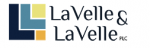 Mr Michael J Lavelle (Phoenix, Arizona)