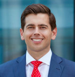 Boris Lavent (North Miami Beach, Florida)