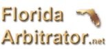 Mr. Donald Theodore Ryce, Jr. (Vero Beach, Florida)