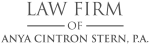 Anya Cintron Stern (Coral Gables, Florida)