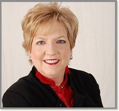 Ms. Shelby Gudgell Perrin (Houston, Texas)